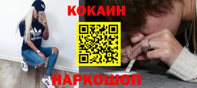 индика Кандалакша
