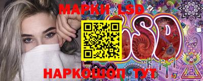 индика Кандалакша